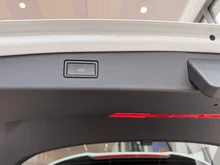 VW Tiguan Sport TSI 4MOTION DSG in Pure White