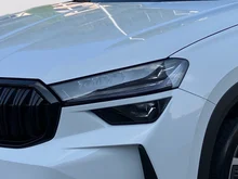 Škoda Kodiaq 4x4 Sportline TDI DSG in Moon-Weiß Metallic