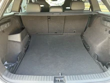 Škoda Kodiaq 4x4 Sportline TDI DSG in Moon-Weiß Metallic