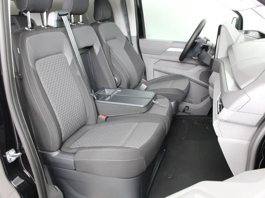 Bild eines Caravelle Life LR TDI 4MOTION