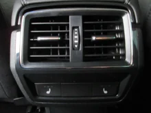 Škoda Karoq Selection TSI DSG ACT in Graphit-Grau Metallic