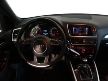 Thumbnail-Foto von Fahrzeug