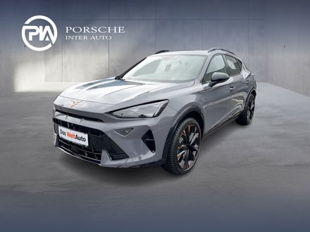 CUPRA Formentor 2.0 TDI 150 PS DSG