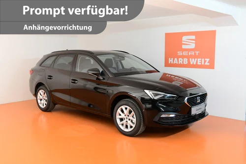 Foto von Fahrzeug