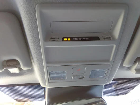 Bild eines VW Transporter Kastenwagen TDI