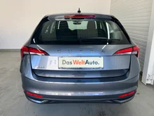 Thumbnail-Foto von Fahrzeug