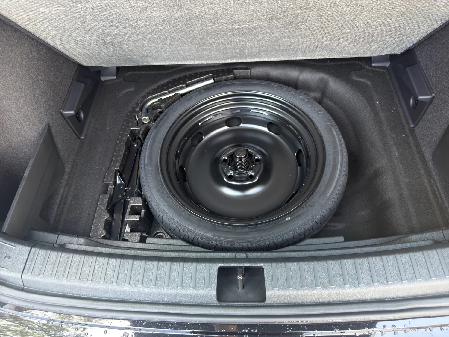 Bild eines SEAT Ateca FR 1.5 TSI ACT DSG