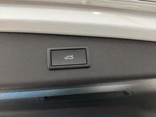 CUPRA Leon SP Kombi 1.5 eTSI DSG in Taiga-Grau Metallic