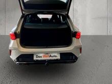CUPRA Leon SP Kombi 1.5 eTSI DSG in Taiga-Grau Metallic