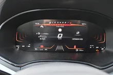 SEAT Ibiza Reference Edition 1.0 80PS in Nacht-Schwarz Metallic