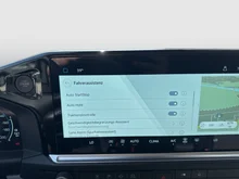 VW Caravelle Life LR TDI 4MOTION in Light Grey Metallic