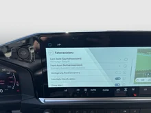 VW Caravelle Life LR TDI 4MOTION in Light Grey Metallic