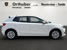 Thumbnail-Foto von Fahrzeug