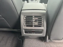 VW Golf Rabbit mHEV DSG in Grenadillschwarz Metallic