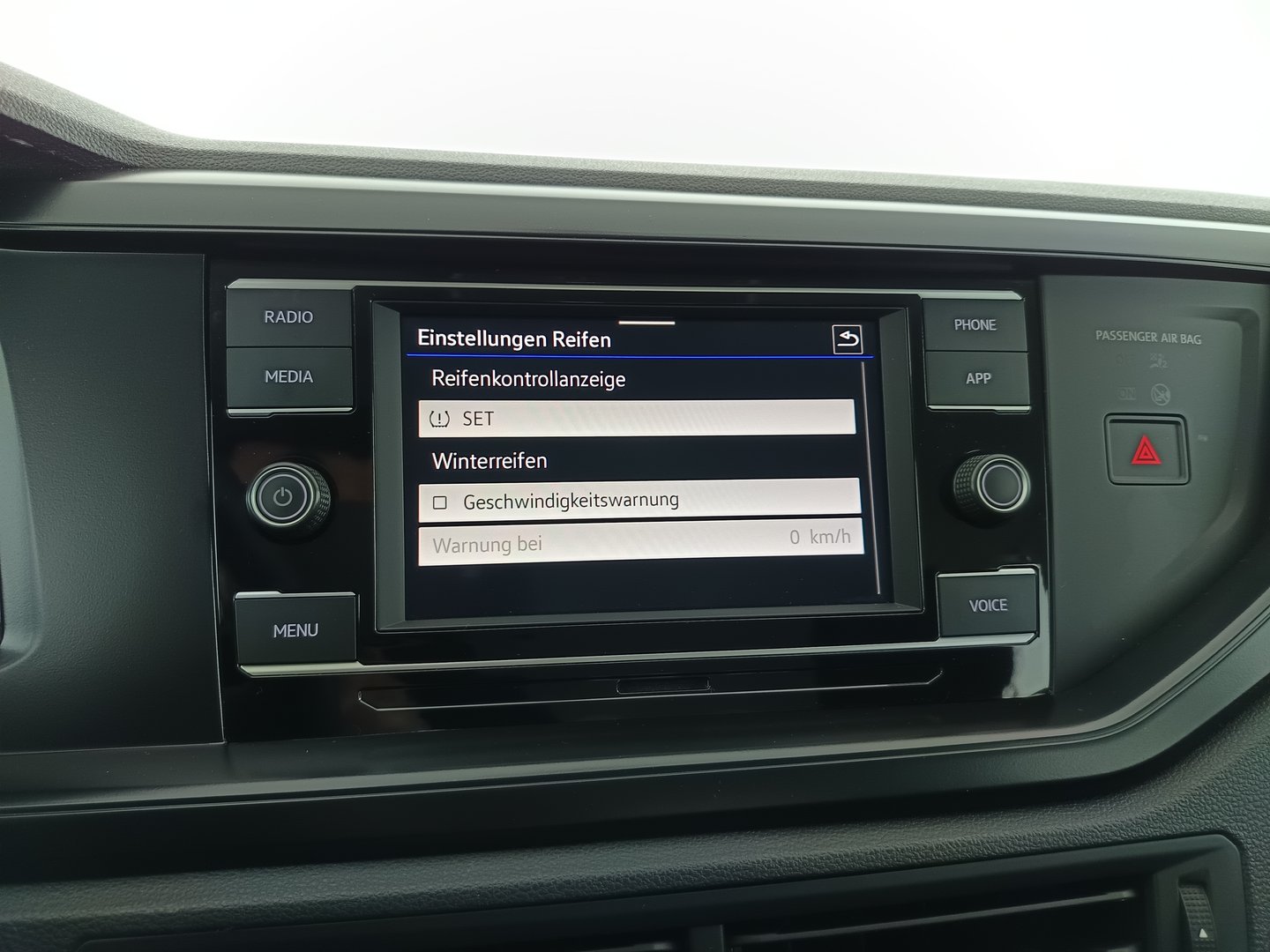 VW Polo | Bild 28 von 31