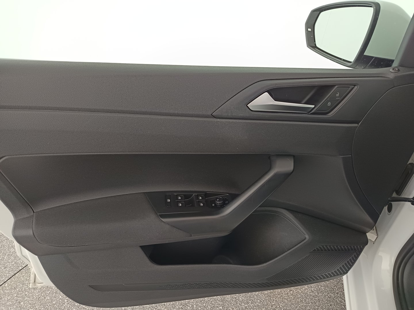 VW Polo | Bild 12 von 31