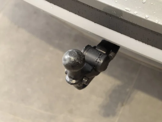 Bild eines T-Roc Life eTSI DSG