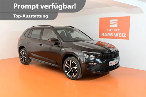 Foto von Fahrzeug