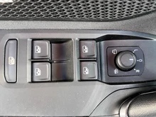 CUPRA Formentor 1.5 e-TSI 150 PS DSG in Magnet-Grau Metallic