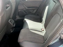 CUPRA Formentor 1.5 e-TSI 150 PS DSG in Magnet-Grau Metallic