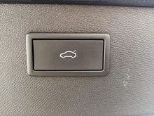 CUPRA Formentor 1.5 e-TSI 150 PS DSG in Magnet-Grau Metallic