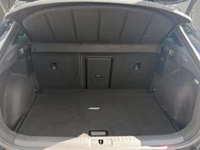 CUPRA Formentor 1.5 e-TSI 150 PS DSG in Magnet-Grau Metallic