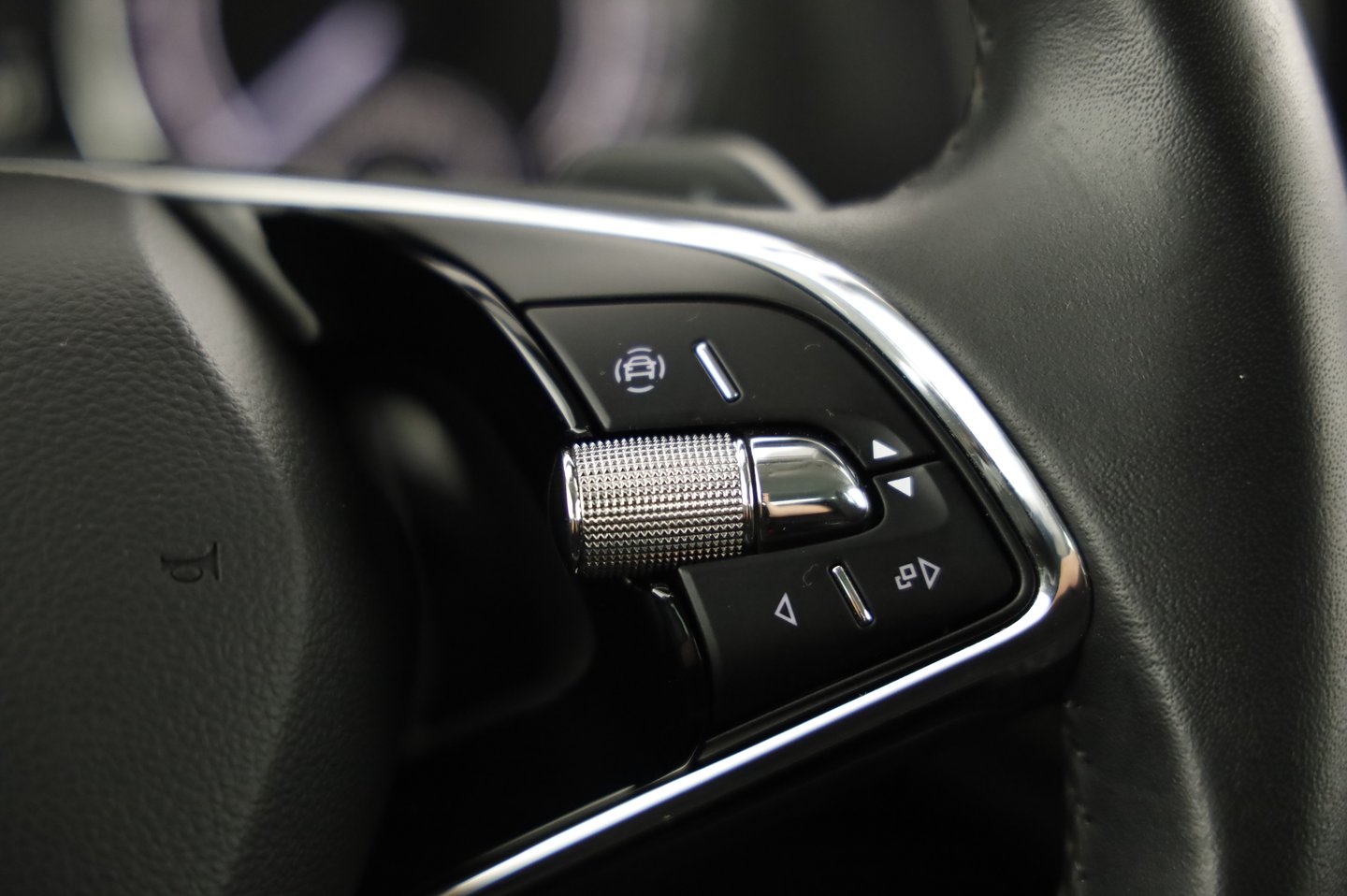 Škoda KAMIQ Ambition TSI DSG | Bild 13 von 21