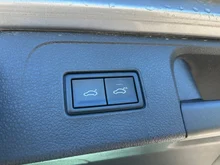 VW Passat Variant Elegance TDI DSG in Pyritsilber Metallic