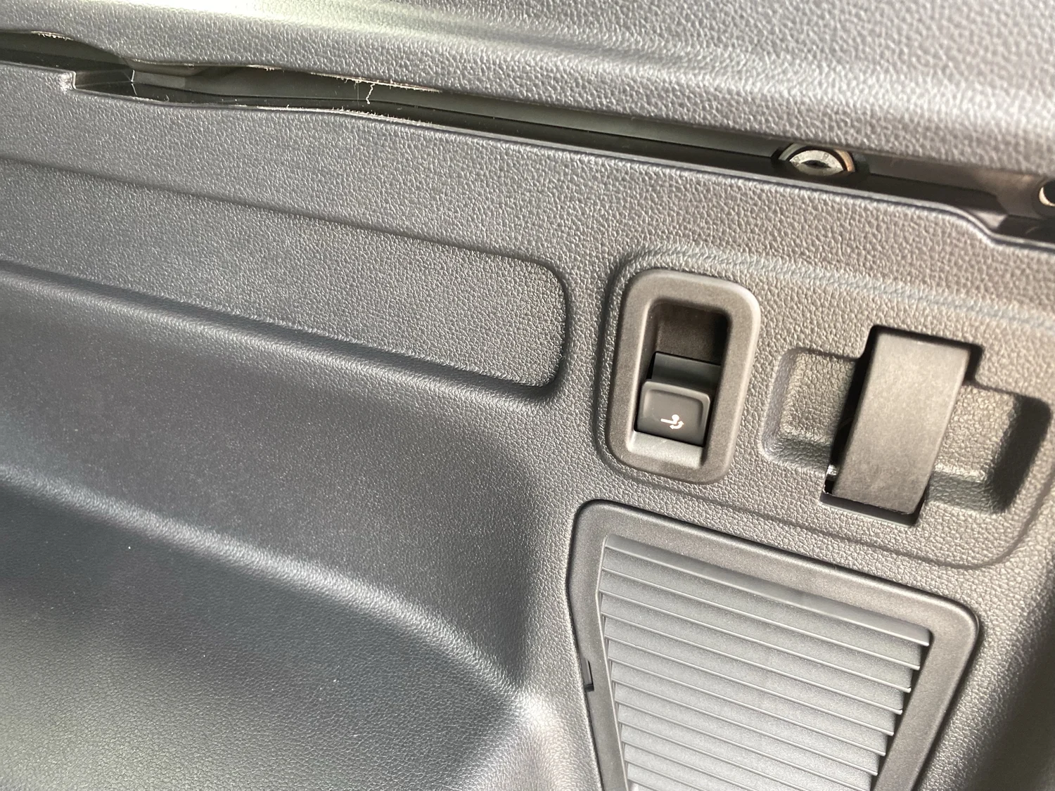 Bild eines Touran Friends TDI DSG