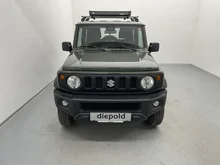 Thumbnail-Foto von Fahrzeug