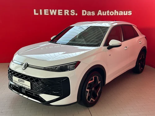 Foto von Fahrzeug