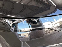 Škoda Octavia Combi Selection TSI mHEV DSG in Black-Magic Perleffekt
