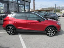 Thumbnail-Foto von Fahrzeug