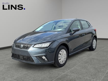 SEAT Ibiza Reference 1.0 TSI