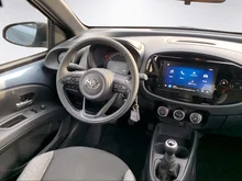 Thumbnail-Foto von Fahrzeug