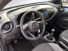 Thumbnail-Foto von Fahrzeug