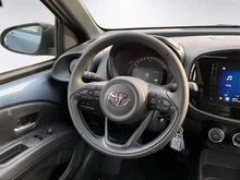 Thumbnail-Foto von Fahrzeug