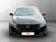 Peugeot 308 SW PureTech 130 S&S EAT8 Active Pack in schwarz - metallic