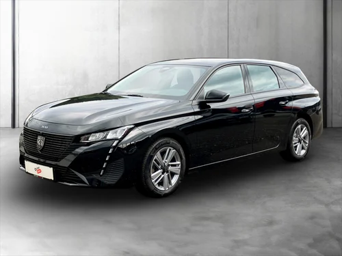 Peugeot 308 SW PureTech 130 S&S EAT8 Active Pack