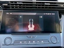 Peugeot 308 SW PureTech 130 S&S EAT8 Active Pack in schwarz - metallic