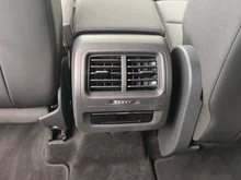 VW Touran Friends TSI in Atlantic Blue Metallic