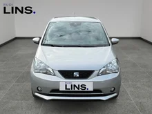 Thumbnail-Foto von Fahrzeug