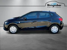 Thumbnail-Foto von Fahrzeug