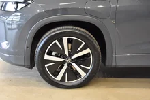 Thumbnail-Foto von Fahrzeug