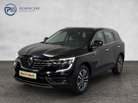 Renault Koleos Zen
