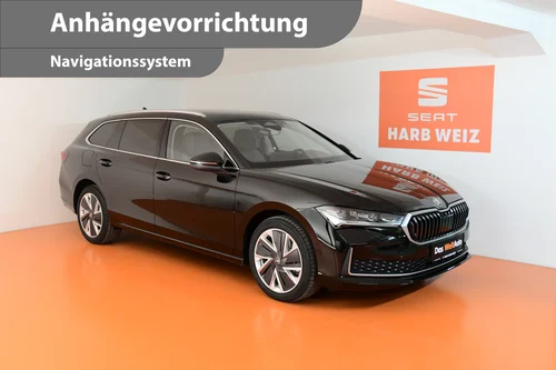 Foto von Fahrzeug
