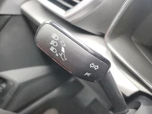 SEAT Leon SP Kombi FR Edition 1.5 TSI 115 PS in Desire-Red Metallic