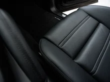 Porsche Cayenne Turbo E-Hybrid in chromitschwarzmetallic