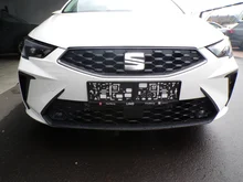 Thumbnail-Foto von Fahrzeug