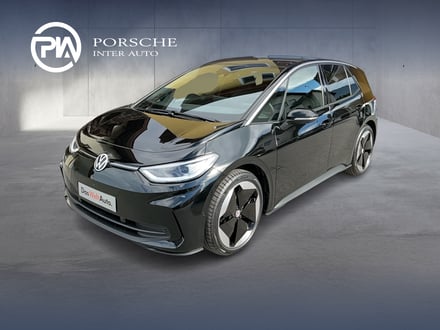 VW ID.3 Pro S 170 kW Business